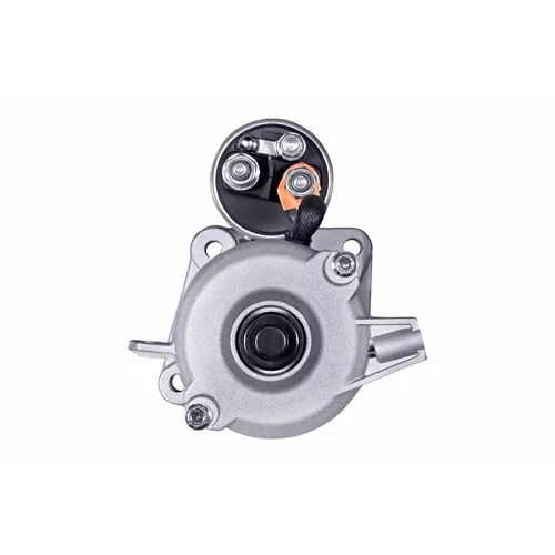 Štartér 8EA 011 611-851 /HELLA/ - obr. 2
