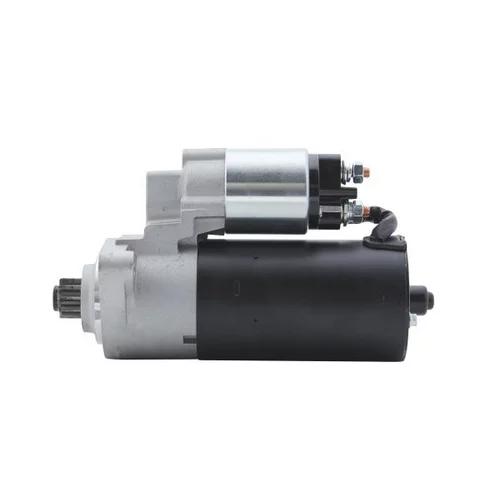 Štartér 8EA 011 612-041 /HELLA/ - obr. 3