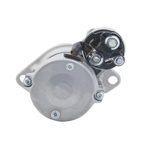 Štartér 8EA 011 612-141 /HELLA/ - obr. 2