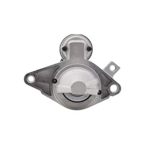 Štartér 8EA 011 612-171 /HELLA/ - obr. 1