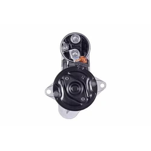 Štartér 8EA 011 612-241 /HELLA/ - obr. 2