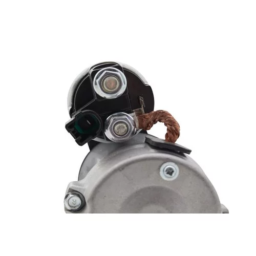 Štartér 8EA 011 612-331 /HELLA/ - obr. 4