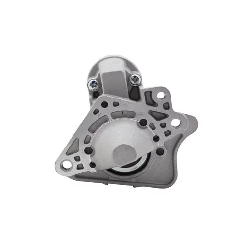 Štartér 8EA 011 612-371 /HELLA/ - obr. 1
