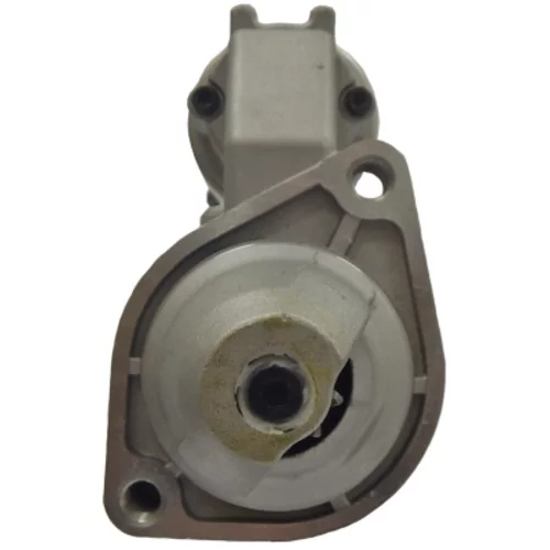 Štartér 8EA 011 612-401 /HELLA/ - obr. 1