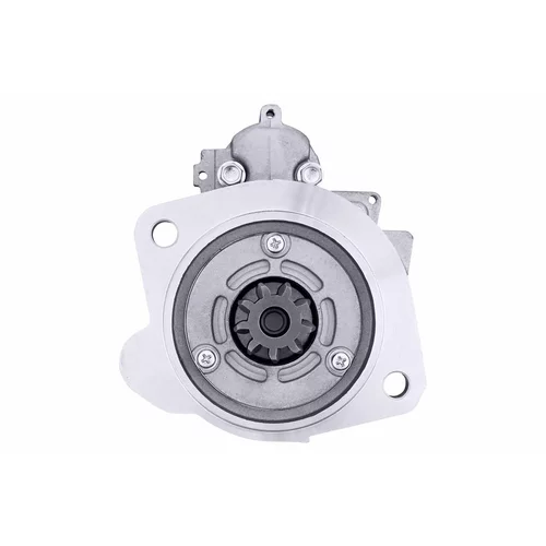 Štartér 8EA 011 612-561 /HELLA/ - obr. 1