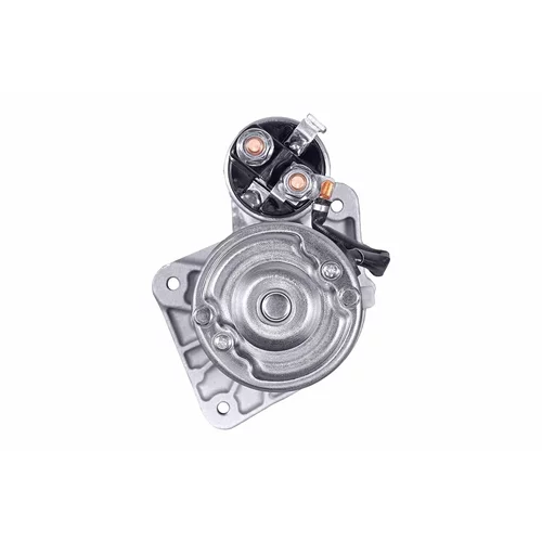Štartér 8EA 011 612-571 /HELLA/ - obr. 2