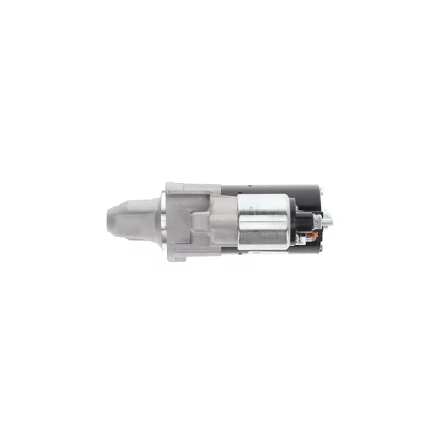 Štartér 8EA 011 612-681 /HELLA/ - obr. 5