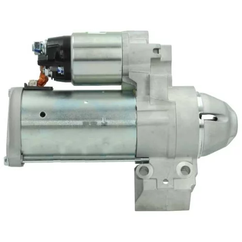 Štartér 8EA 011 612-701 /HELLA/ - obr. 3