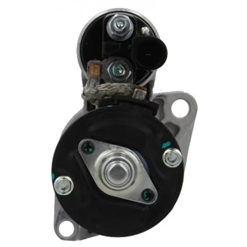 Štartér 8EA 011 612-871 /HELLA/ - obr. 2