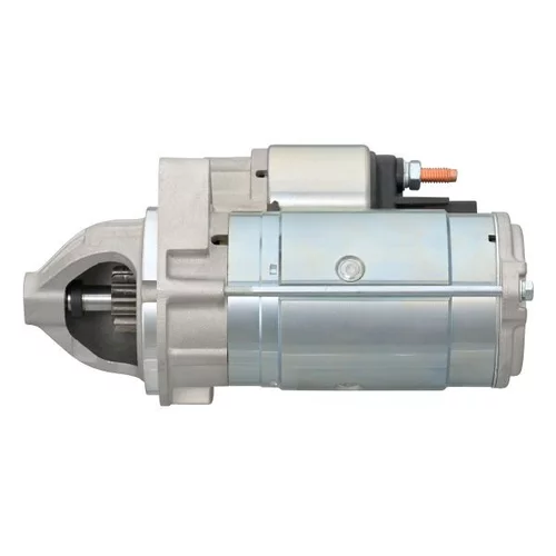 Štartér 8EA 011 613-051 /HELLA/
