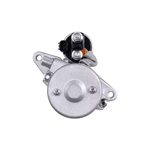 Štartér 8EA 011 613-171 /HELLA/ - obr. 2