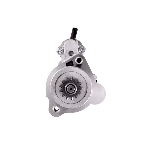 Štartér 8EA 011 613-251 /HELLA/ - obr. 1