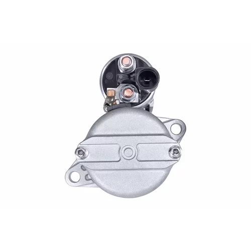 Štartér 8EA 011 613-291 /HELLA/ - obr. 2