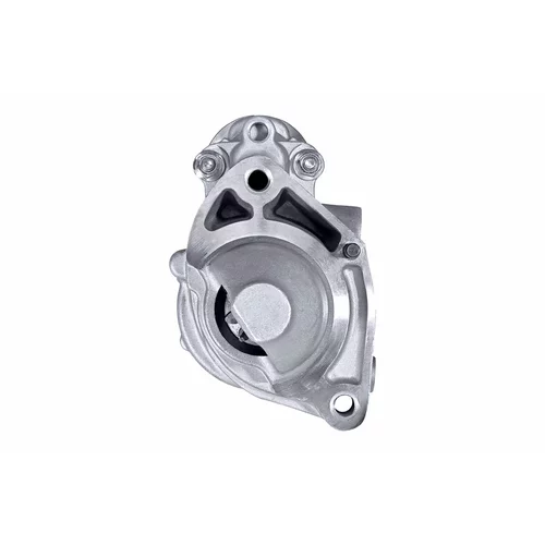 Štartér 8EA 011 613-311 /HELLA/ - obr. 1