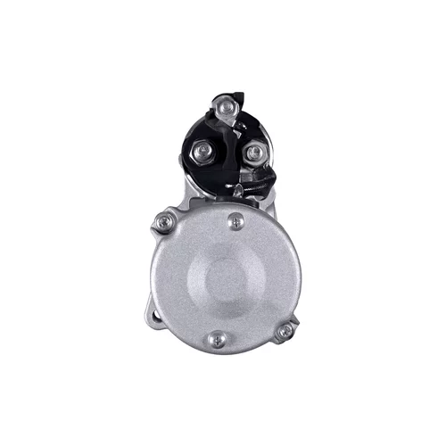 Štartér 8EA 011 613-351 /HELLA/ - obr. 2