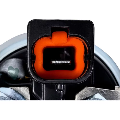 Štartér 8EA 011 613-401 /HELLA/ - obr. 4