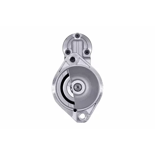 Štartér 8EA 012 526-061 /HELLA/ - obr. 1