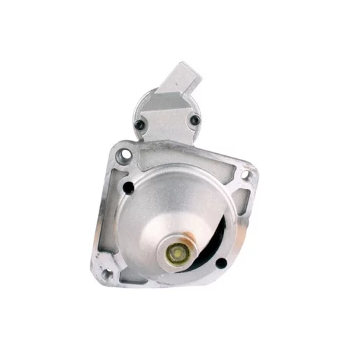 Štartér 8EA 012 526-221 /HELLA/ - obr. 1