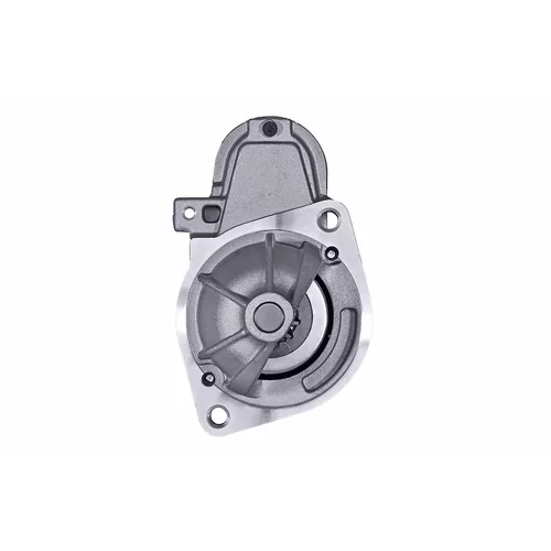 Štartér 8EA 012 526-241 /HELLA/ - obr. 1