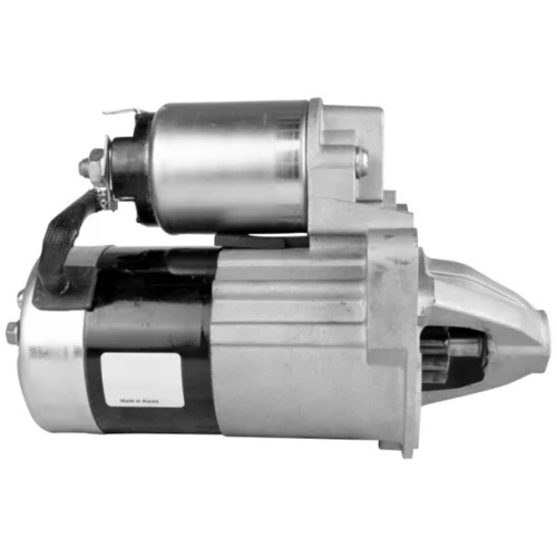 Štartér 8EA 012 526-291 /HELLA/ - obr. 3