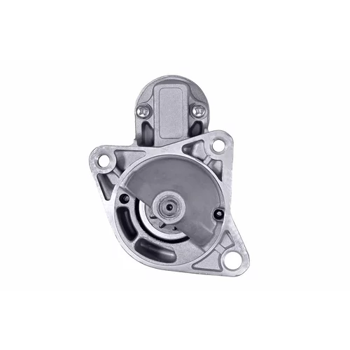 Štartér 8EA 012 526-301 /HELLA/ - obr. 1