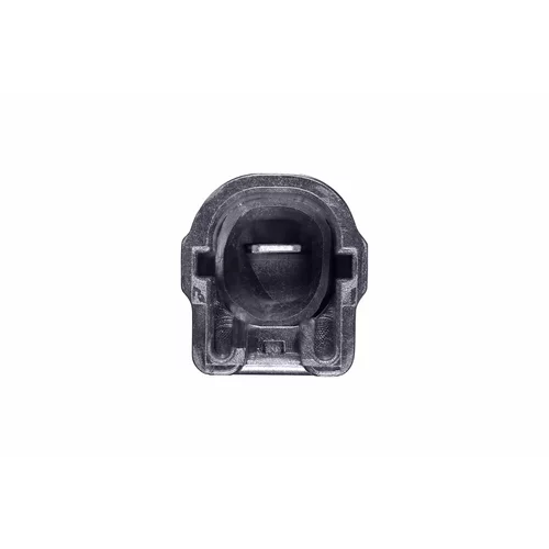 Štartér 8EA 012 526-381 /HELLA/ - obr. 5