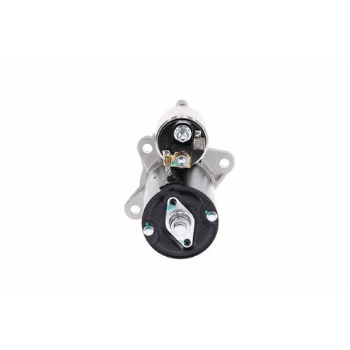 Štartér 8EA 012 526-501 /HELLA/ - obr. 2