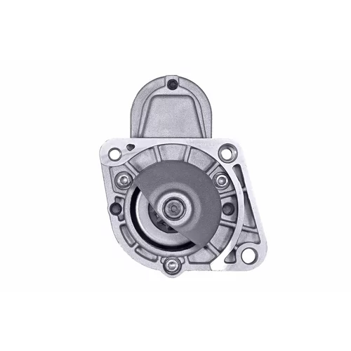 Štartér 8EA 012 526-891 /HELLA/ - obr. 1