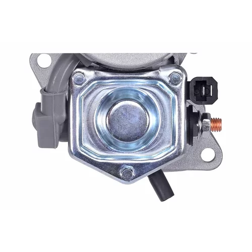 Štartér 8EA 012 527-111 /HELLA/ - obr. 4