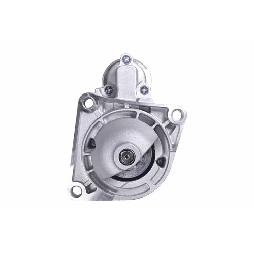 Štartér 8EA 012 527-771 /HELLA/ - obr. 1