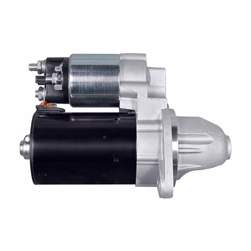 Štartér 8EA 012 527-831 /HELLA/ - obr. 3