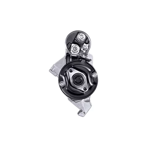 Štartér 8EA 012 527-841 /HELLA/ - obr. 2