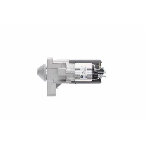 Štartér 8EA 012 527-971 /HELLA/ - obr. 4