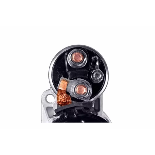 Štartér 8EA 012 527-981 /HELLA/ - obr. 4