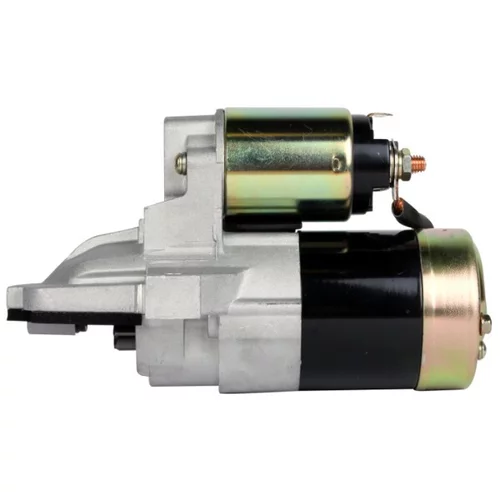 Štartér 8EA 012 528-141 /HELLA/