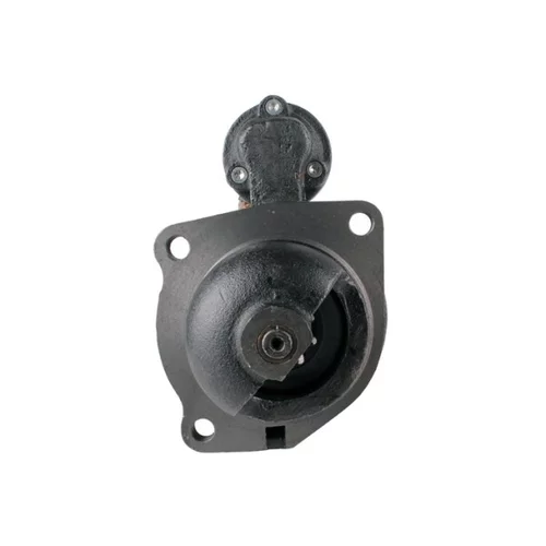 Štartér 8EA 012 586-441 /HELLA/ - obr. 1