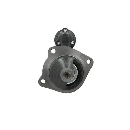 Štartér 8EA 012 586-501 /HELLA/ - obr. 1
