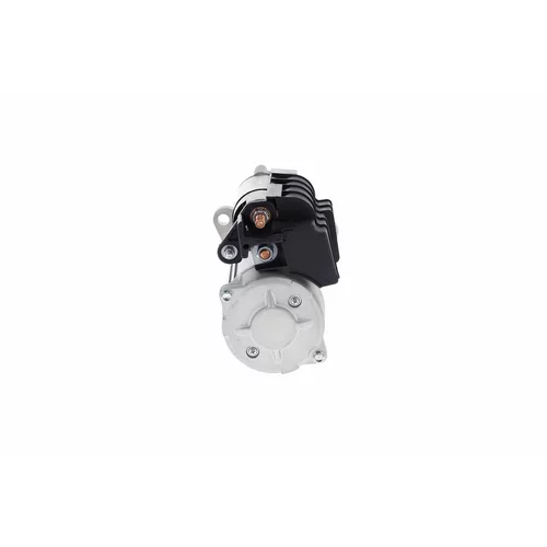 Štartér 8EA 012 586-671 /HELLA/ - obr. 2