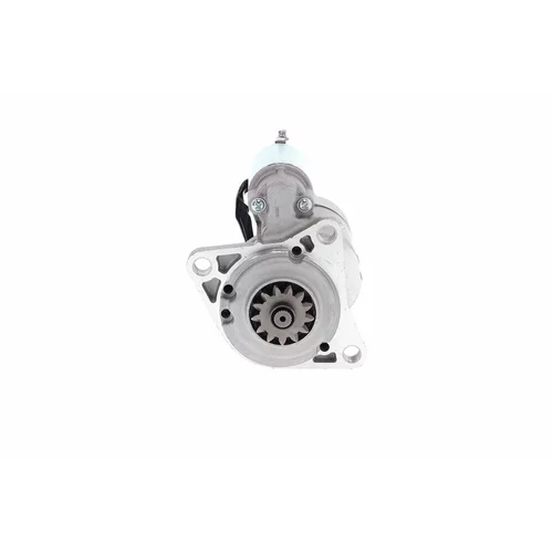 Štartér 8EA 015 642-181 /HELLA/ - obr. 1