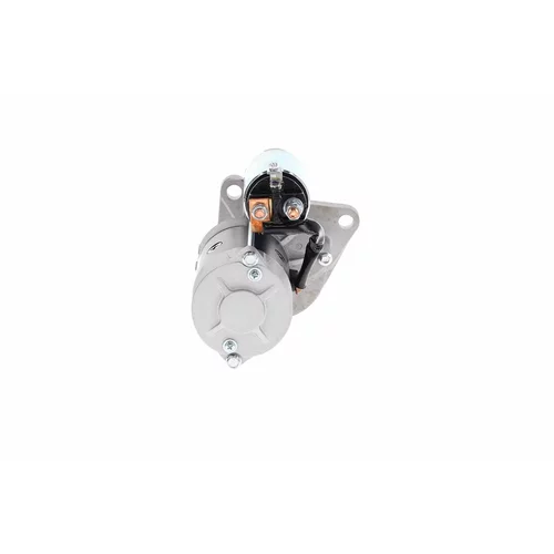 Štartér 8EA 015 642-181 /HELLA/ - obr. 2