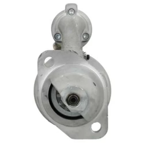 Štartér 8EA 015 642-261 /HELLA/ - obr. 1
