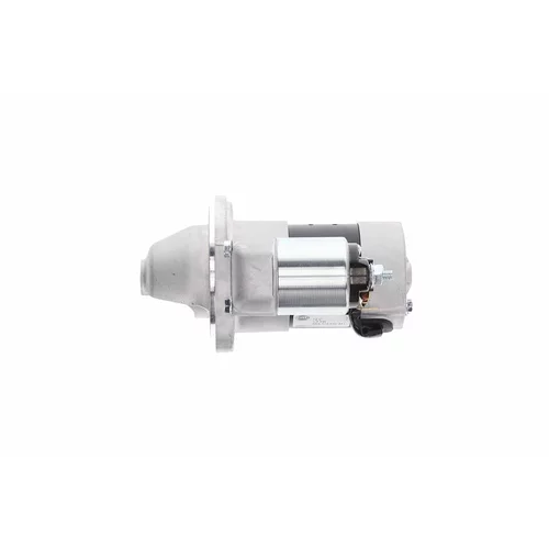 Štartér 8EA 015 642-341 /HELLA/ - obr. 5