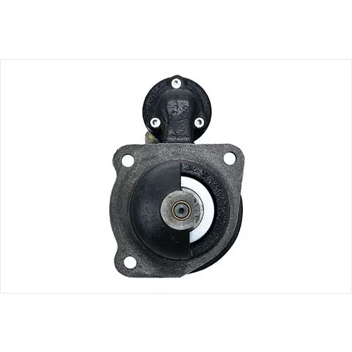 Štartér 8EA 015 642-371 /HELLA/ - obr. 1