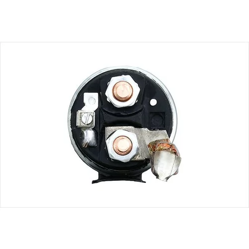 Štartér 8EA 015 642-511 /HELLA/ - obr. 4