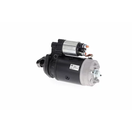 Štartér 8EA 015 642-551 /HELLA/ - obr. 1
