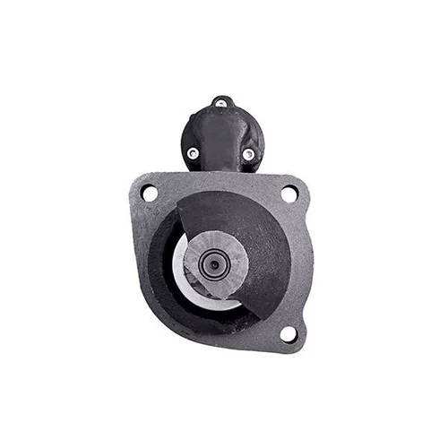 Štartér 8EA 015 642-651 /HELLA/ - obr. 1