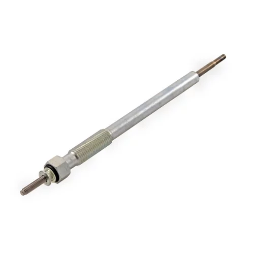 Žeraviaca sviečka 8EG 008 498-701 /HELLA/