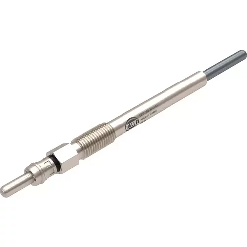 Žeraviaca sviečka HELLA 8EG 358 390-291