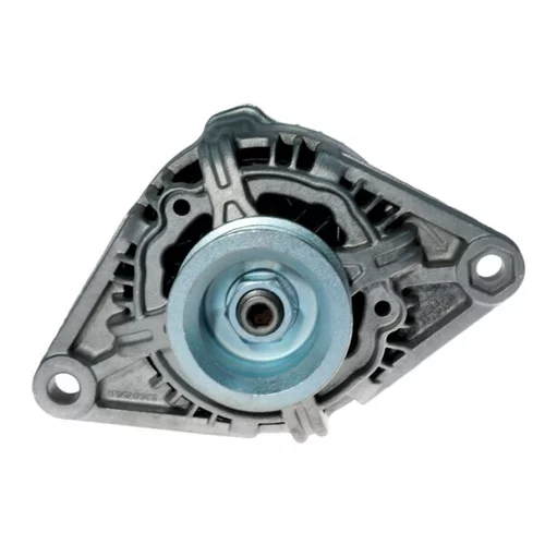 Alternátor 8EL 011 710-111 /HELLA/ - obr. 1