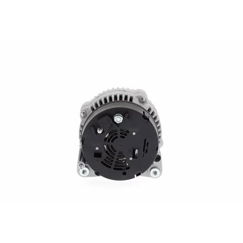 Alternátor 8EL 011 710-231 /HELLA/ - obr. 2